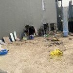 Bán đất 72.1m2 cổ miếu - thụy lâm | ngõ thông, ô tô vào, gần trục chính | giá chỉ 3,53 tỷ