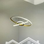 Bán căn hộ 1pn, 1wc, 52m2 tại the rivana, 1,78 tỷ, thuận an, bình dương