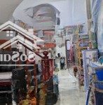 Nhà 1 trệt 1 lầu 96m . sân ôtô, 3 p ngủ cách đường hai bà trưng 30m