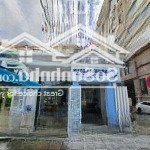 Chủ cần tiền bán nhanh nhà 3 tầng kiên cố tại võ nguyên giáp khuê mỹ, ngũ hành sơn, đà nẵng