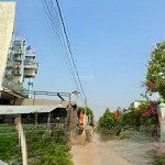Cần bán gấp 5x26 dx24 phú mỹ tdm