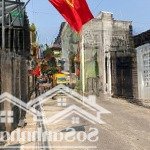(đất hiếm ) 132m đất kiệt 2 ô-tô tránh phan văn định/ ngang 5,5m- sát mikazu thông biển liên chiểu.