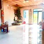 Mặt tiền 2 tầng - khu phố tây - sơn trà -giá chỉ 8,8 tỷ .