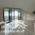 Sunshine iconic phúc đồng - đầu tư sinh lời + an cư đẳng cấp - chủ thương lượng - cần bán gấp