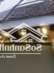 Nguyễn văn cừ cực hiếm lô góc - 6 tầng - thang máy - ngõ thông - kinh doanh chỉ hơn 8 tỷ nhà đẹp