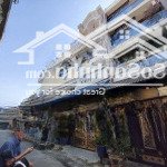 Chưa đến 4 tỷ có nhà ngay bình hoà 24, bình hòa, thuận an, bình dương, sát bên thủ đức