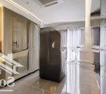 đặng văn ngữ - không gian nhẹ nhàng - sang trọng - đẳng cấp - oto - thang máy 54mx 6 tầng mt 4m2