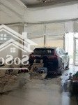 Nhà 1 trệt 1 lầu, hẻm ô tô đường 22, linh đông, cách mặt tiền 30m, hẻm 1/ rộng để ô tô thoải mái