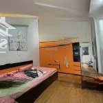 Ngộp bank, gấp bán nhà hxh, đường thống nhất, p8, gò vấp, 58m2, 3 tầng, 3pn, 4wc, nhỉnh 5 tỷ