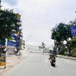 Dt khủng 127m2, hẻm xe tải, cho thuê 23tr, nguyễn kiệm, p3, gò vấp, giá 10.x tỷ