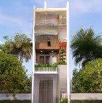 Bán nhà đẹp, mới 100%, 3pn, 3wc, đường 9m, kdc đ. long thuận, gần vinhomes quận 9