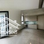 Cho thuê căn 80m2 giá 12tr ngay vạn phúc - ở ngay trong tháng 4 này - nội thất đầy đủ - tặng pql