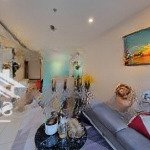 Chủ nhà cho thuê 2n2 diện tích 64m2 ful nt giá 8tr5 bp tòa s1.08