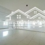 Cho thuê chân đế tòa nhà mặt đường tô hiệu, phù hợp ngân hàng hoặc showroom lớn