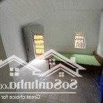 Chính chủ cho sinh viên, người đi làm thuê phòng trọ khép kín tại 9/132/36 đường cầu giấy