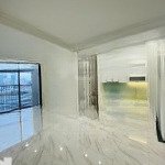 Hot! bán gấp căn 3 ngủ dt 112m2 tầng 15, sẵn sổ, nội thất nguyên bản chủ đầu tư hateco giá tốt