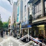 Vị trí siêu hiếm, mặt tiền 8m sổ nở hậu, muốn làm gì thì làm