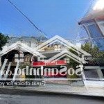 Siêu vị trí building 2 mặt tiền cửu long, tân bình, dt 10x25m, hầm 9 tầng, hđt 300tr/th, giá 84 tỷ