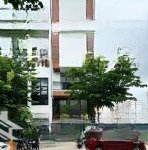 Giá tốt! bán nhà mặt tiền 4 tầng ngay phố xuân thủy - thảo điền - quận 2 - 115m2 - hđt 55tr - 24 tỷ