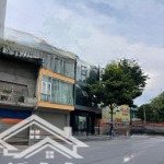 Cần bấn rất gấp hạ giá 2 tỷ - mặt tiền kinh doanh hồng hà, gần sân bay tân sơn nhất, tân bình