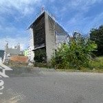 Mặt tiền đặng như mai, tml, quận 2. 8x20m cn 160m2. xd: hầm 7 tầng giá chỉ 56 tỷ~ 350tr/m2