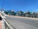 Bán đất hẻm xe tải đường quốc lộ 13, phường hiệp bình phước, tp thủ đức, gần ngã tư bình phước