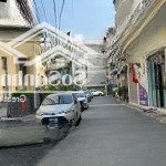 Chủ cần bán - giá giảm sâu - đất lý sơn - ngọc thuỵ - 2 thoáng - 10m ra ô tô - chỉ hơn 4 tỷ
