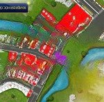 Duy nhất còn sót lại 75m2 tại bãi dài, tiến xuân, thạch thất, hà nội