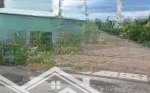 Bán gấp lô đất cách chợ vĩnh lộc 500m, dt 125m2/shr. lê thị ngay, vĩnh lộc a, bình chánh