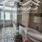 Cho thuê nhà mặt phố tại vĩnh hiệp, nha trang, 25 triệu vnd, 95m2, view đẹp, uy tín