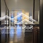 Bán căn hộ cc đẹp, nhiều tiện ícbán căn hộ cc đẹp, nhiều tiện ích tại hc golden city, 6,15 tỷ, 82m2