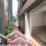 Ccmn 6 tầng kinh doanh dòng tiền 30tr/th yên phúc, văn quán, hà đông. giá nhỉnh 9 tỷ x