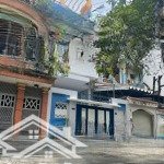Siêu phẩm mới ra 6,5x25m tô hiến thành, q. 10 giá chỉ 29,5 tỷ tl hxh siêu vip 10m