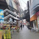Bán nhà vạn phúc hà đông hà nội lô góc xây mới gần oto dt 35m2 x giá 6.3 tỷ