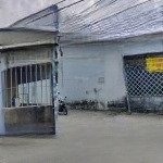 Bán đất thổ cư hẻm liên tổ 12-20 phường an khánh, quận ninh kiều, tp cần thơ