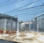 Cực hiếm! cực hiếm hàng nóng 140m2/shr. cách chợ đại phước 500m. giá tốt