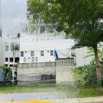 Chính chủ cần bán nền full thổ 80m2/shr. mtđ trương thị hoa. lh: 0767609377. giá 2tỷ7