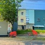 Nền trống cách chợ thủ đức 1km. diện tích 70m2/shr. giá cực ưu đải 1tỏi390