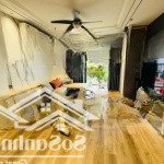Chung cư berriver jardin long biên, giá thỏa thuận, 101m2, 3pn