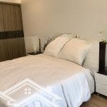 Vợ chồng em bán ch chung cư 51 quan nhân 75m2 2 ngủ full đồ, sẵn sổ ,giá tốt .lh:0987362225