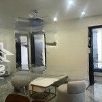 Do chuyển công tác bán căn góc, tầng trung tại chung cư valencia garden, kđt việt hưng, long biên