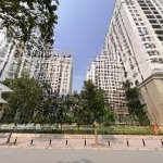 Bán căn 58m2 duy nhất còn lại giá tốt nhất thị trường 0963 636 516