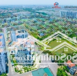 Cần bán căn 85m2 - nguyên bản chủ đầu tư liên hệ 0963 636 516