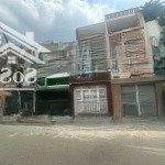Bán nhà đường 44 khu bình phú, 4 x 20m, 3.5 tấm, 11.5 tỷ (tín hưng)