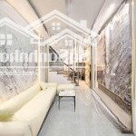Hạ gía - bán gấp nhà mặt ngõ kinh doanh - 5t - dt 40m2 - vĩnh phúc - ba đình - 500mét ra hồ tây