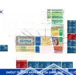 Quỹ căn ôm liền kề 80m2 giá tốt nhất vinhomes cổ loa - 0946186666