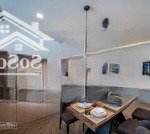 Căn duy nhất ngang 8m giá 2x tỷ - mt trung tâm phường thảo điền - 5 lầu + nội thất + thang máy