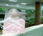 Bán đất nền - vinhomes hậu nghĩa - thổ cư 100%, dt 10m x 59m - đường 3/2, đức hoà, long an đông đúc