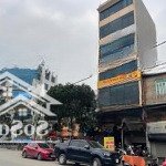 Bán lô đất đẹp 62m2 mặt tiền 4.5m ngõ 5m thôn bầu, kim chung