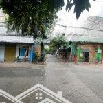 Chủ ngộp bán gấp nền tại hoàng hữu nam, long thạnh mỹ ,quận 9 - giá 1,5tỷ, 100m2, hẻm oto 7m.